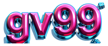 gv99